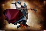 Sideshow Marvel Comics Thor Premium Format Figure Statue 2018