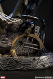 Sideshow Marvel Comics Venom Dark Origin Venom Statue by Prime 1 Studio