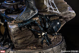 Sideshow Marvel Comics Venom Dark Origin Venom Statue by Prime 1 Studio