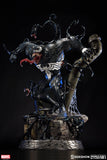 Sideshow Marvel Comics Venom Dark Origin Venom Statue by Prime 1 Studio
