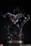 Sideshow Marvel Comics Venom Dark Origin Venom Statue by Prime 1 Studio