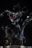 Sideshow Marvel Comics Venom Dark Origin Venom Statue by Prime 1 Studio