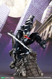 Kotobukiya Marvel Comics Venom ARTFX 1/6 Scale Statue