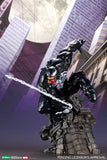 Kotobukiya Marvel Comics Venom ARTFX 1/6 Scale Statue