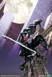 Kotobukiya Marvel Comics Venom ARTFX 1/6 Scale Statue