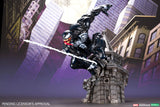 Kotobukiya Marvel Comics Venom ARTFX 1/6 Scale Statue