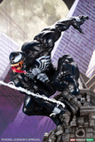 Kotobukiya Marvel Comics Venom ARTFX 1/6 Scale Statue