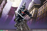 Kotobukiya Marvel Comics Venom ARTFX 1/6 Scale Statue