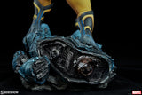 Sideshow Marvel Comics X-Men Wolverine Premium Format Figure Statue