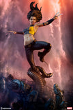 Sideshow Marvel Comics X-Men X-23 Premium Format Figure Statue