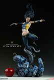 Sideshow Marvel Comics X-Men X-23 Premium Format Figure Statue