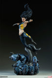 Sideshow Marvel Comics X-Men X-23 Premium Format Figure Statue