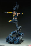 Sideshow Marvel Comics X-Men X-23 Premium Format Figure Statue