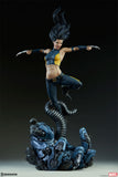 Sideshow Marvel Comics X-Men X-23 Premium Format Figure Statue