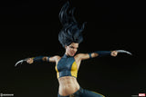 Sideshow Marvel Comics X-Men X-23 Premium Format Figure Statue