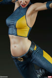 Sideshow Marvel Comics X-Men X-23 Premium Format Figure Statue