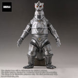 X-Plus TOHO Large Kaiju Series Godzilla Mechagodzilla (1974) Collectible Figure