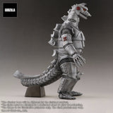 X-Plus TOHO Large Kaiju Series Godzilla Mechagodzilla (1974) Collectible Figure