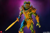 Tweeterhead  Masters of the Universe Mer-Man Legends Mer-Man 1/5 Scale Maquette Statue