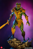 Tweeterhead  Masters of the Universe Mer-Man Legends Mer-Man 1/5 Scale Maquette Statue