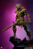 Tweeterhead  Masters of the Universe Mer-Man Legends Mer-Man 1/5 Scale Maquette Statue