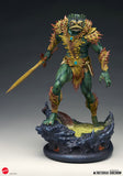 Tweeterhead  Masters of the Universe Mer-Man Legends Mer-Man 1/5 Scale Maquette Statue