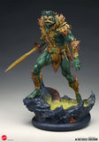 Tweeterhead  Masters of the Universe Mer-Man Legends Mer-Man 1/5 Scale Maquette Statue