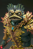 Tweeterhead  Masters of the Universe Mer-Man Legends Mer-Man 1/5 Scale Maquette Statue