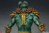 Tweeterhead  Masters of the Universe Mer-Man Legends Mer-Man 1/5 Scale Maquette Statue