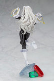 Kotobukiya Marvel Comics Bishoujo Black Cat Steals Your Heart 1/7 Scale Statue