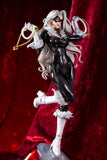 Kotobukiya Marvel Comics Bishoujo Black Cat Steals Your Heart 1/7 Scale Statue