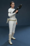 Hot Toys Star Wars Episode II: Attack of the Clones Padmé Amidala 1/6 Scale Collectible Figure