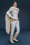 Hot Toys Star Wars Episode II: Attack of the Clones Padmé Amidala 1/6 Scale Collectible Figure