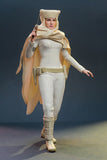 Hot Toys Star Wars Episode II: Attack of the Clones Padmé Amidala 1/6 Scale Collectible Figure