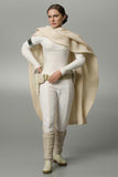 Hot Toys Star Wars Episode II: Attack of the Clones Padmé Amidala 1/6 Scale Collectible Figure