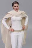 Hot Toys Star Wars Episode II: Attack of the Clones Padmé Amidala 1/6 Scale Collectible Figure