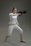 Hot Toys Star Wars Episode II: Attack of the Clones Padmé Amidala 1/6 Scale Collectible Figure