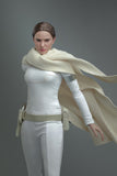 Hot Toys Star Wars Episode II: Attack of the Clones Padmé Amidala 1/6 Scale Collectible Figure