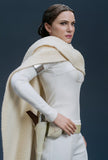 Hot Toys Star Wars Episode II: Attack of the Clones Padmé Amidala 1/6 Scale Collectible Figure