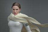 Hot Toys Star Wars Episode II: Attack of the Clones Padmé Amidala 1/6 Scale Collectible Figure