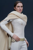 Hot Toys Star Wars Episode II: Attack of the Clones Padmé Amidala 1/6 Scale Collectible Figure