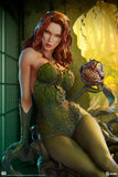 Sideshow DC Comics Poison Ivy Premium Format Figure Statue