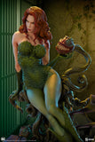 Sideshow DC Comics Poison Ivy Premium Format Figure Statue