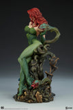 Sideshow DC Comics Poison Ivy Premium Format Figure Statue