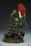 Sideshow DC Comics Poison Ivy Premium Format Figure Statue