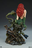 Sideshow DC Comics Poison Ivy Premium Format Figure Statue