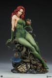 Sideshow DC Comics Poison Ivy Premium Format Figure Statue