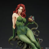 Sideshow DC Comics Poison Ivy Premium Format Figure Statue