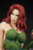 Sideshow DC Comics Poison Ivy Premium Format Figure Statue