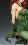 Sideshow DC Comics Poison Ivy Premium Format Figure Statue